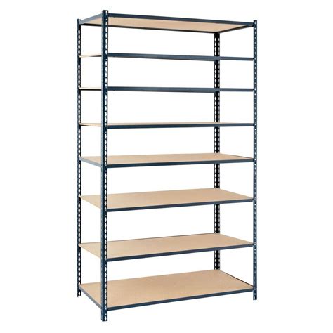 metal box 36 x 12 x 16|steel shelving boxes.